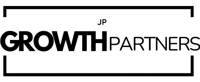 JP Growth Partners