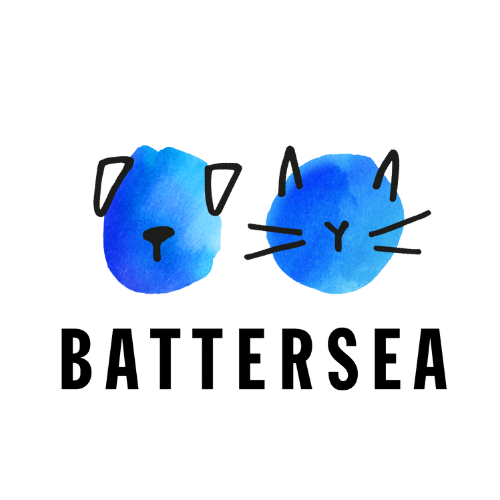 Battersea Logo
