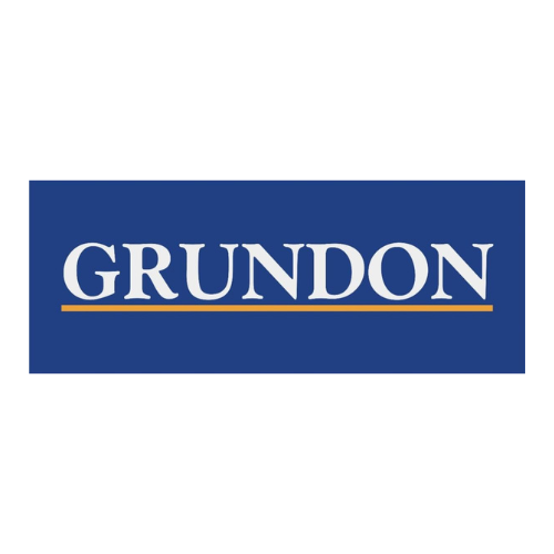 Grundon Logo