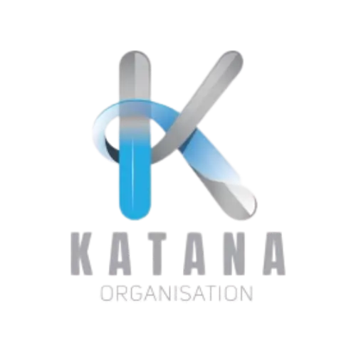 Katana Logo