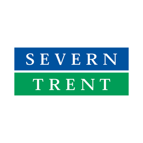 Severn Trent Logo